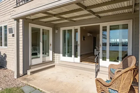 19 Portview Lane Kennebunk ME 04043