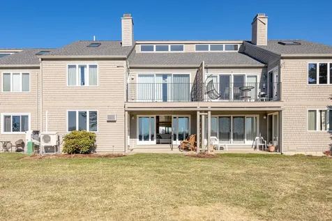 19 Portview Lane Kennebunk ME 04043