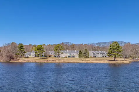 19 Portview Lane Kennebunk ME 04043