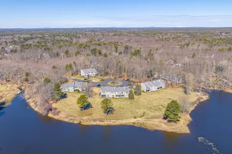 19 Portview Lane Kennebunk ME 04043