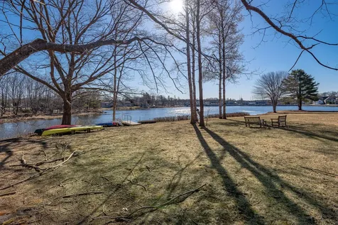 19 Portview Lane Kennebunk ME 04043