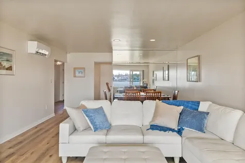 19 Portview Lane Kennebunk ME 04043