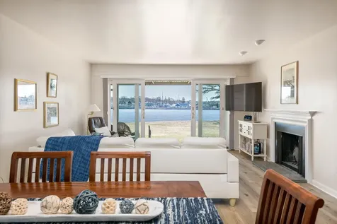 19 Portview Lane Kennebunk ME 04043