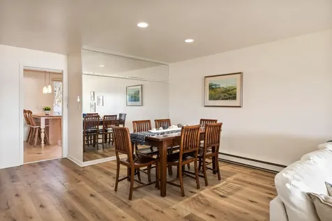 19 Portview Lane Kennebunk ME 04043