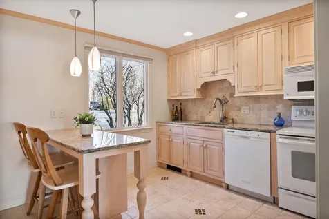 19 Portview Lane Kennebunk ME 04043
