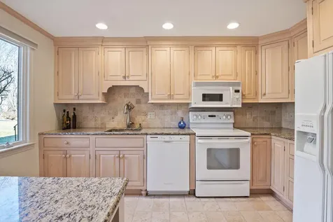 19 Portview Lane Kennebunk ME 04043