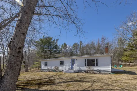 166 Washington Street Camden ME 04843