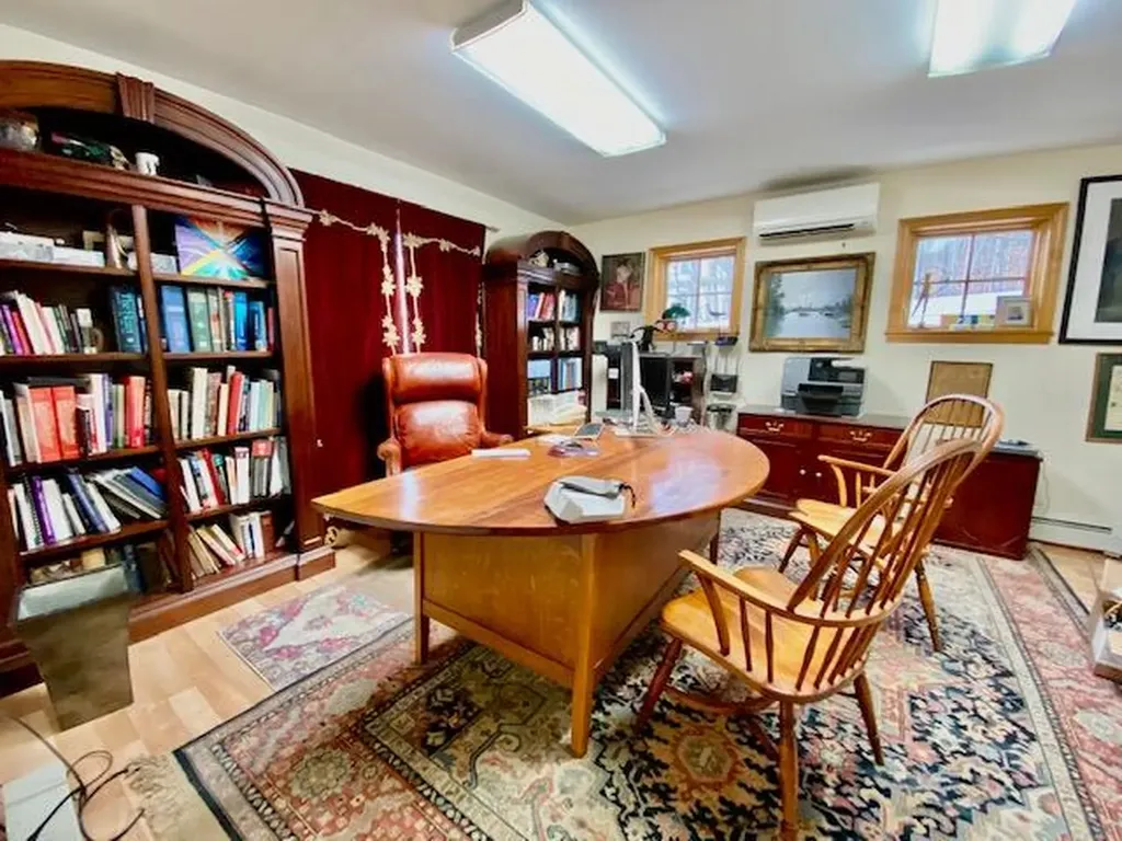 4 Sebago Road Hiram ME 04041