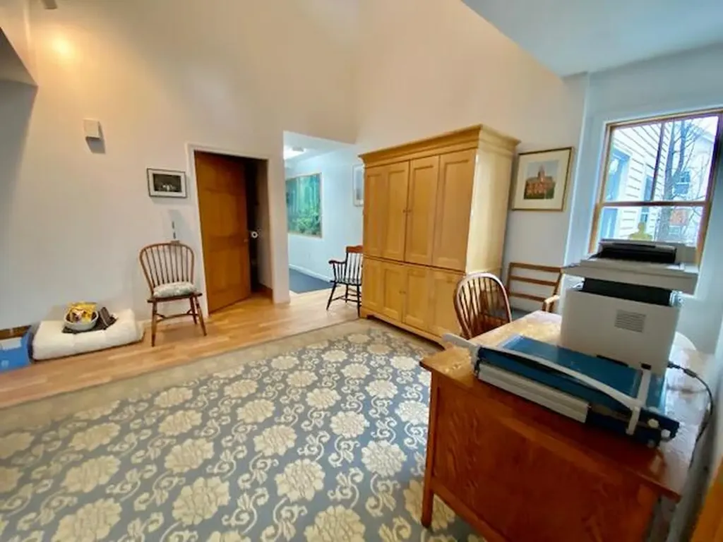 4 Sebago Road Hiram ME 04041