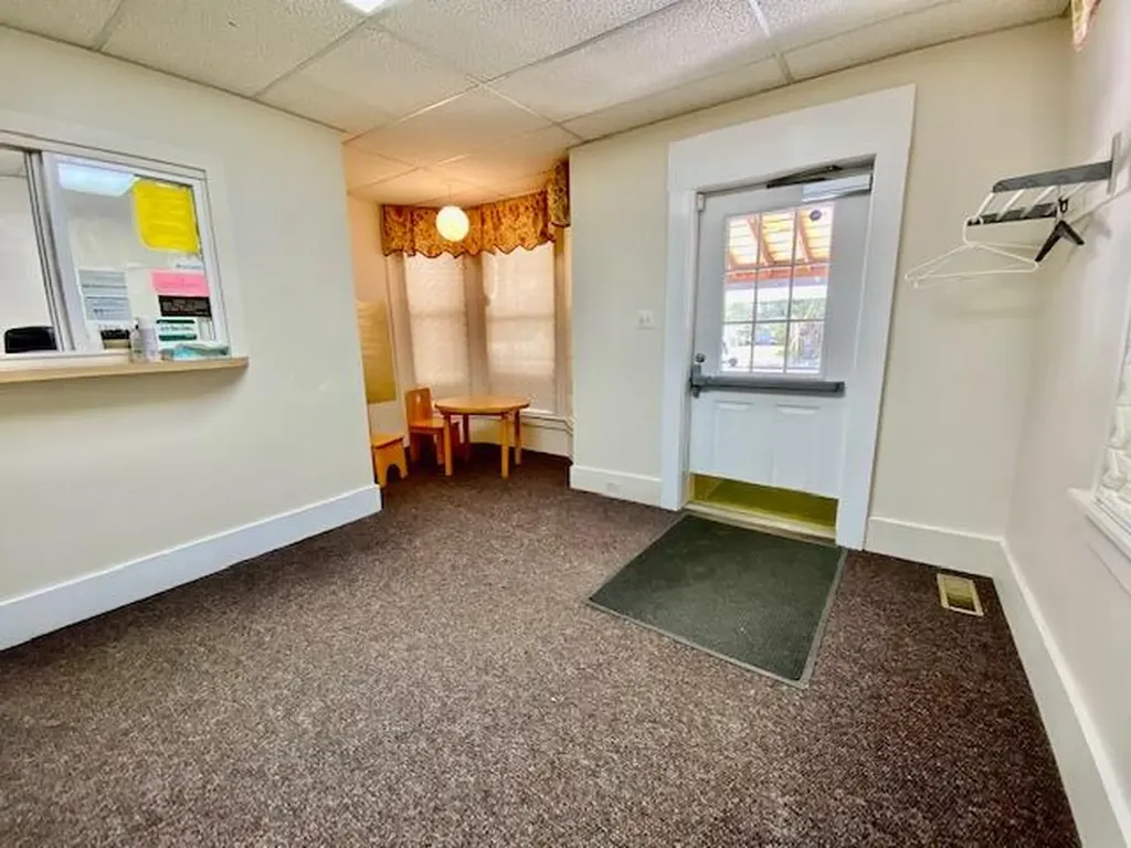 4 Sebago Road Hiram ME 04041