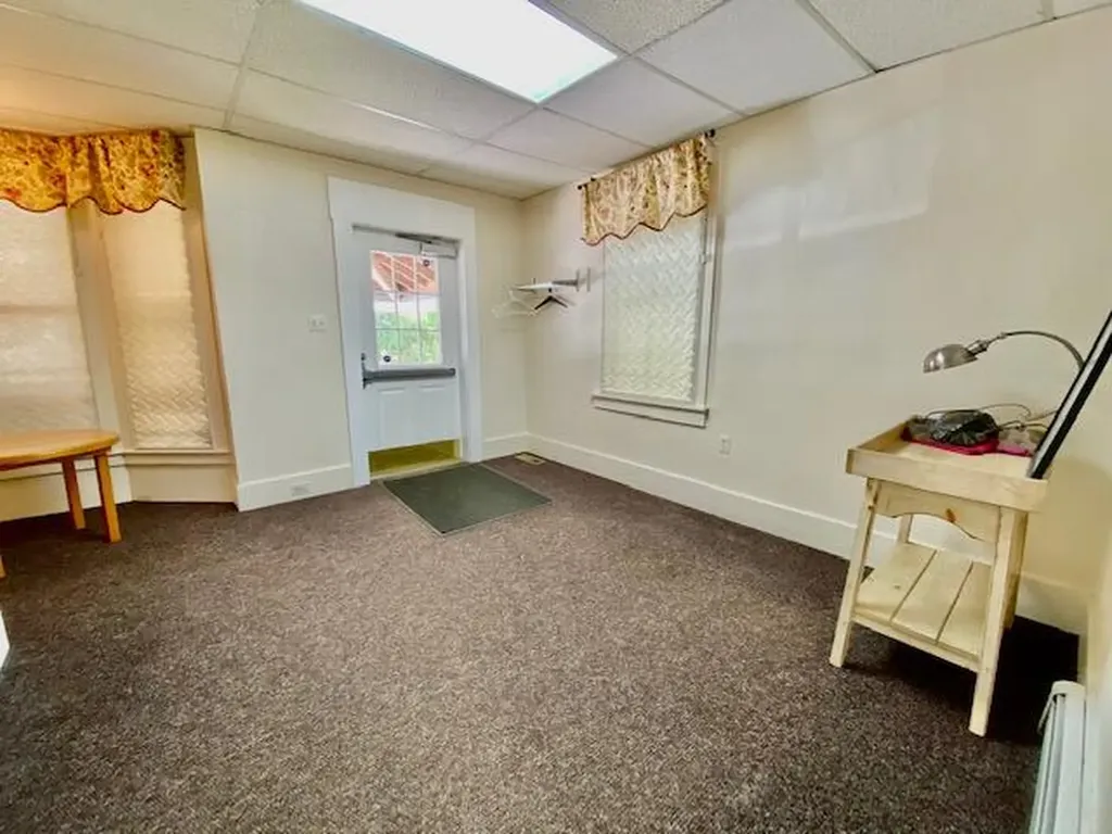 4 Sebago Road Hiram ME 04041