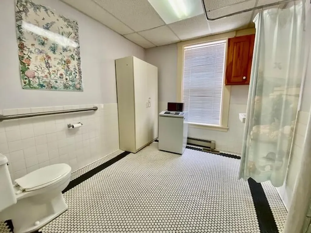 4 Sebago Road Hiram ME 04041