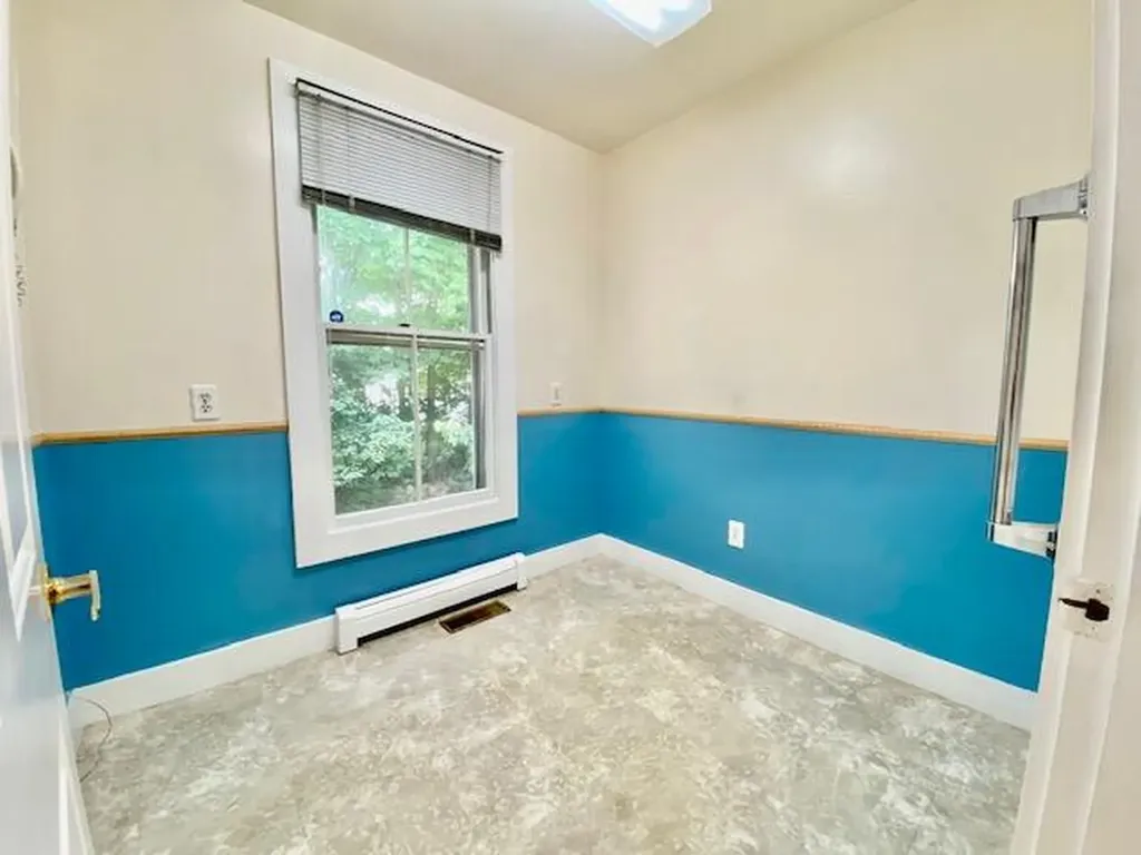 4 Sebago Road Hiram ME 04041