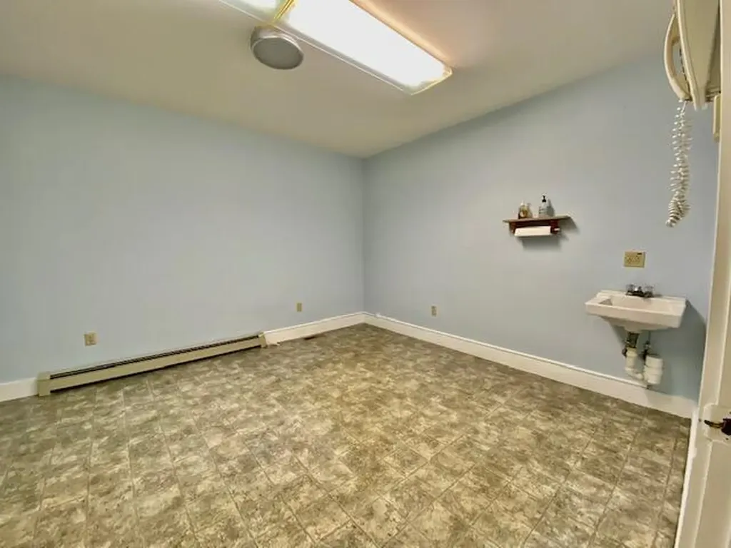 4 Sebago Road Hiram ME 04041