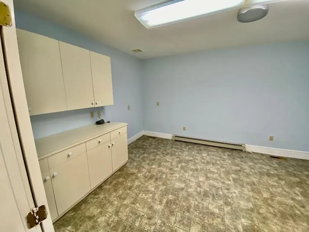4 Sebago Road Hiram ME 04041