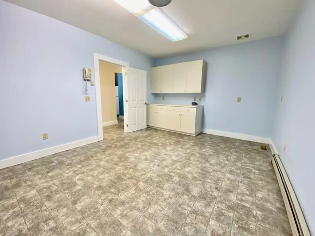 4 Sebago Road Hiram ME 04041