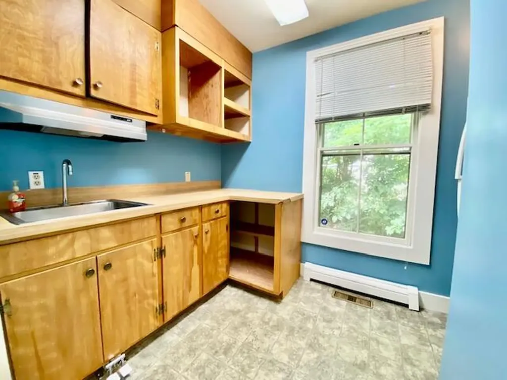 4 Sebago Road Hiram ME 04041