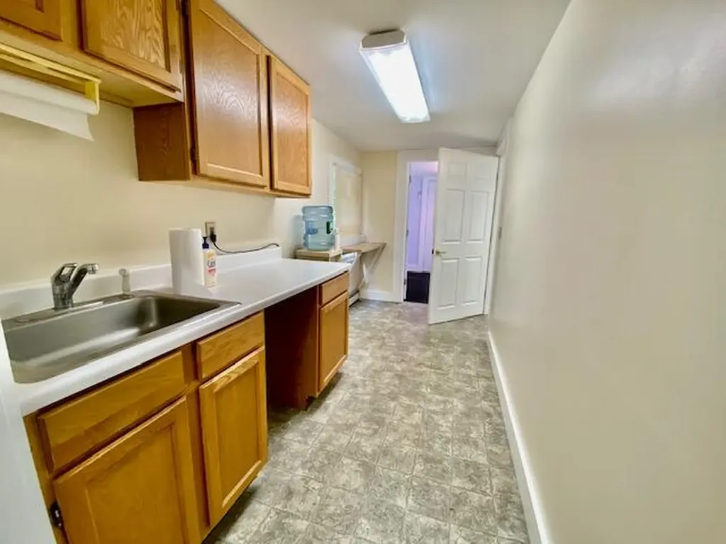 4 Sebago Road Hiram ME 04041