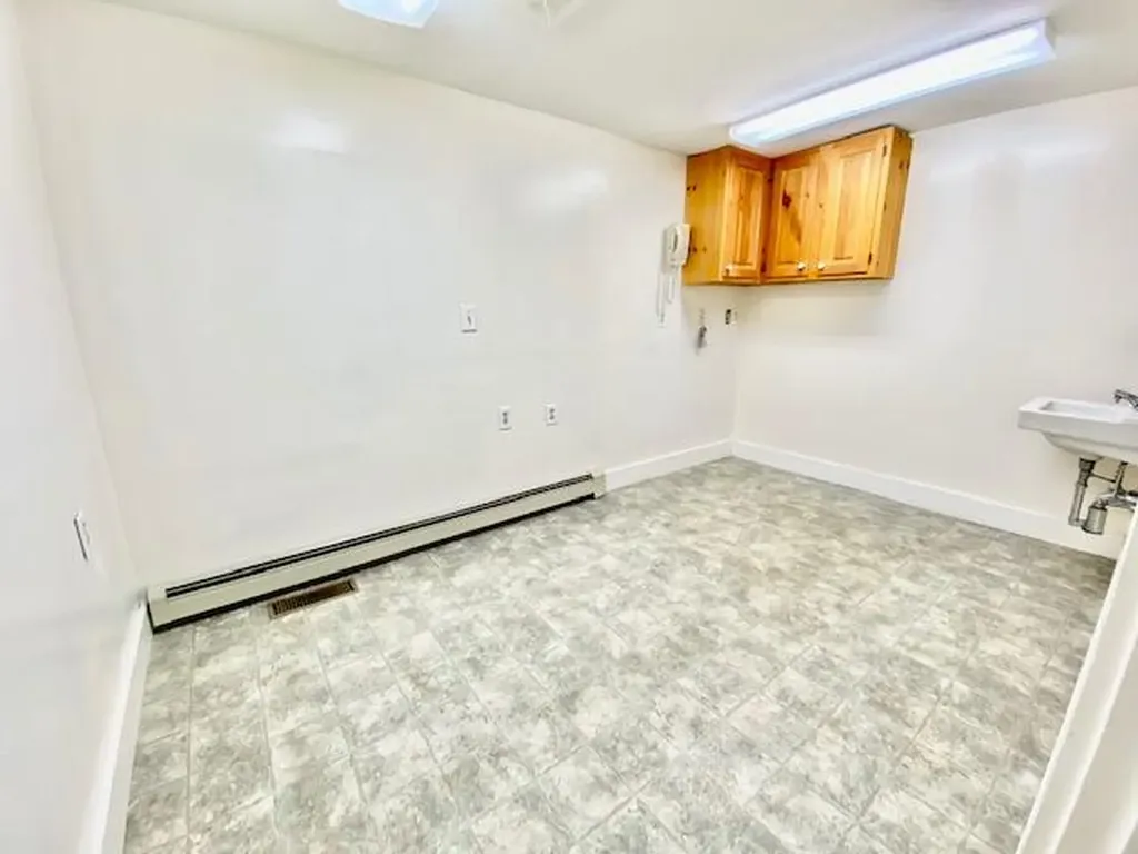4 Sebago Road Hiram ME 04041