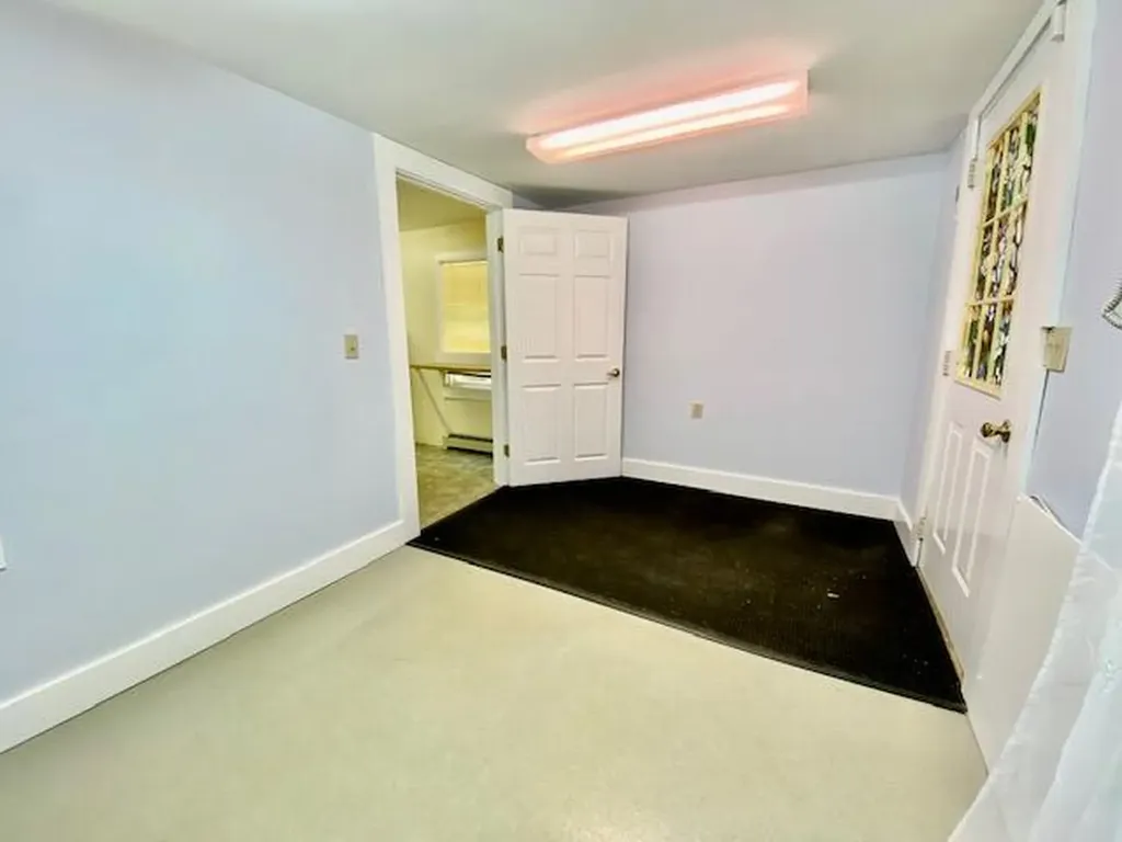 4 Sebago Road Hiram ME 04041