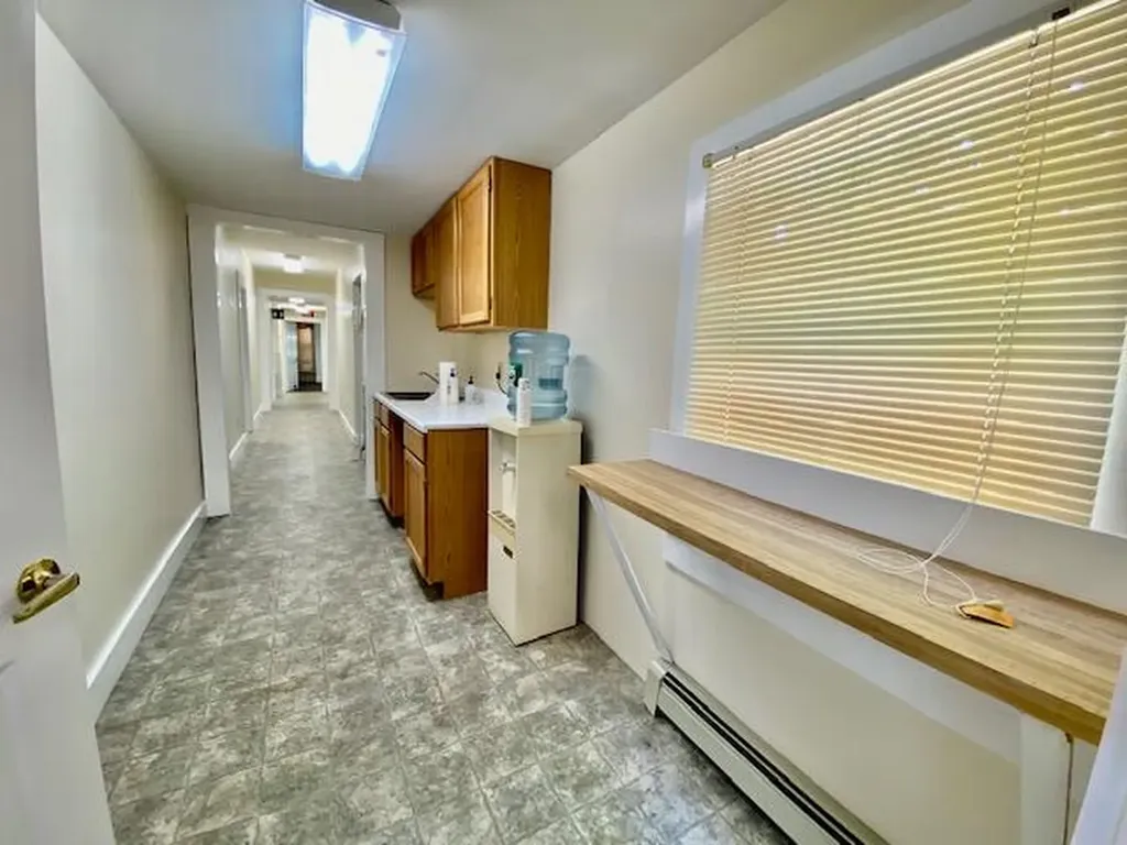 4 Sebago Road Hiram ME 04041
