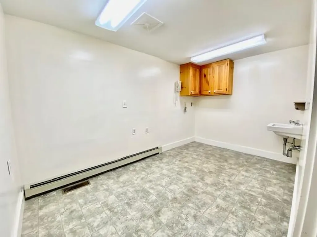 4 Sebago Road Hiram ME 04041