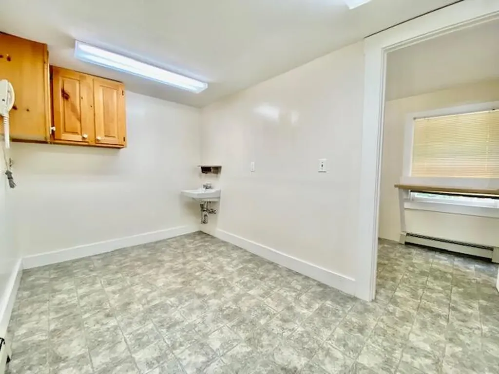 4 Sebago Road Hiram ME 04041