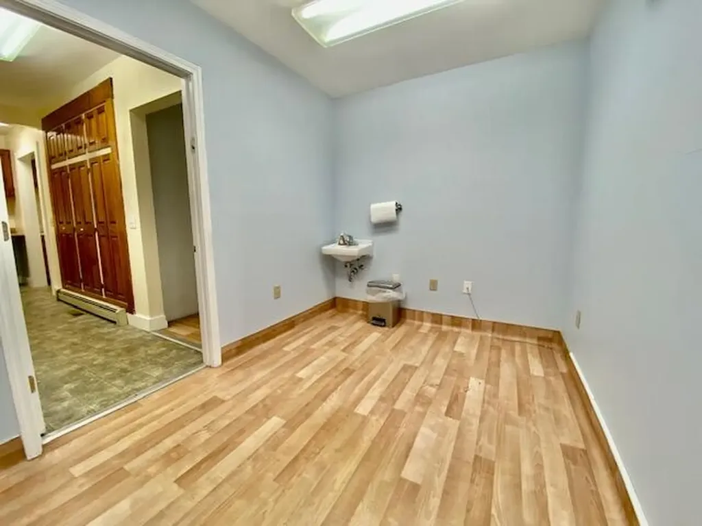4 Sebago Road Hiram ME 04041