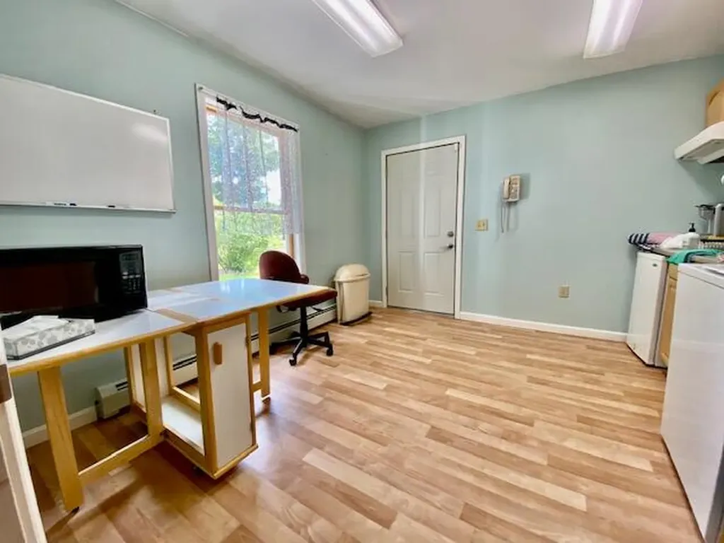 4 Sebago Road Hiram ME 04041