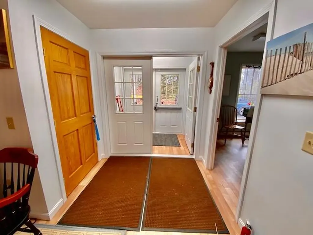 4 Sebago Road Hiram ME 04041