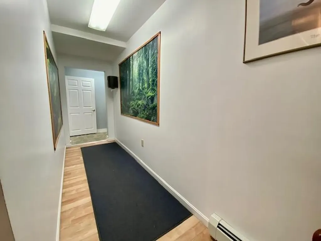 4 Sebago Road Hiram ME 04041