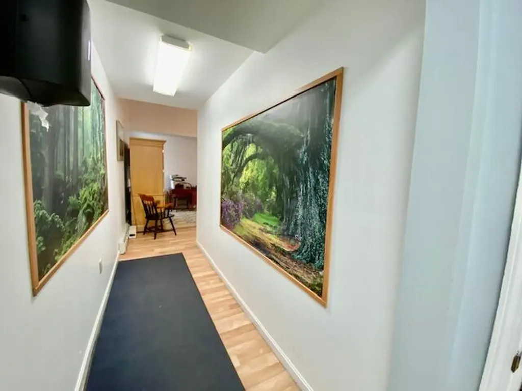 4 Sebago Road Hiram ME 04041