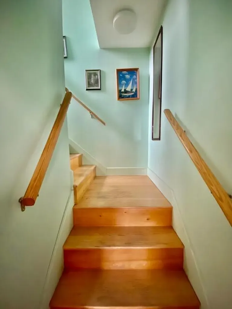 4 Sebago Road Hiram ME 04041
