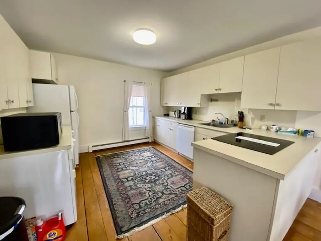 4 Sebago Road Hiram ME 04041