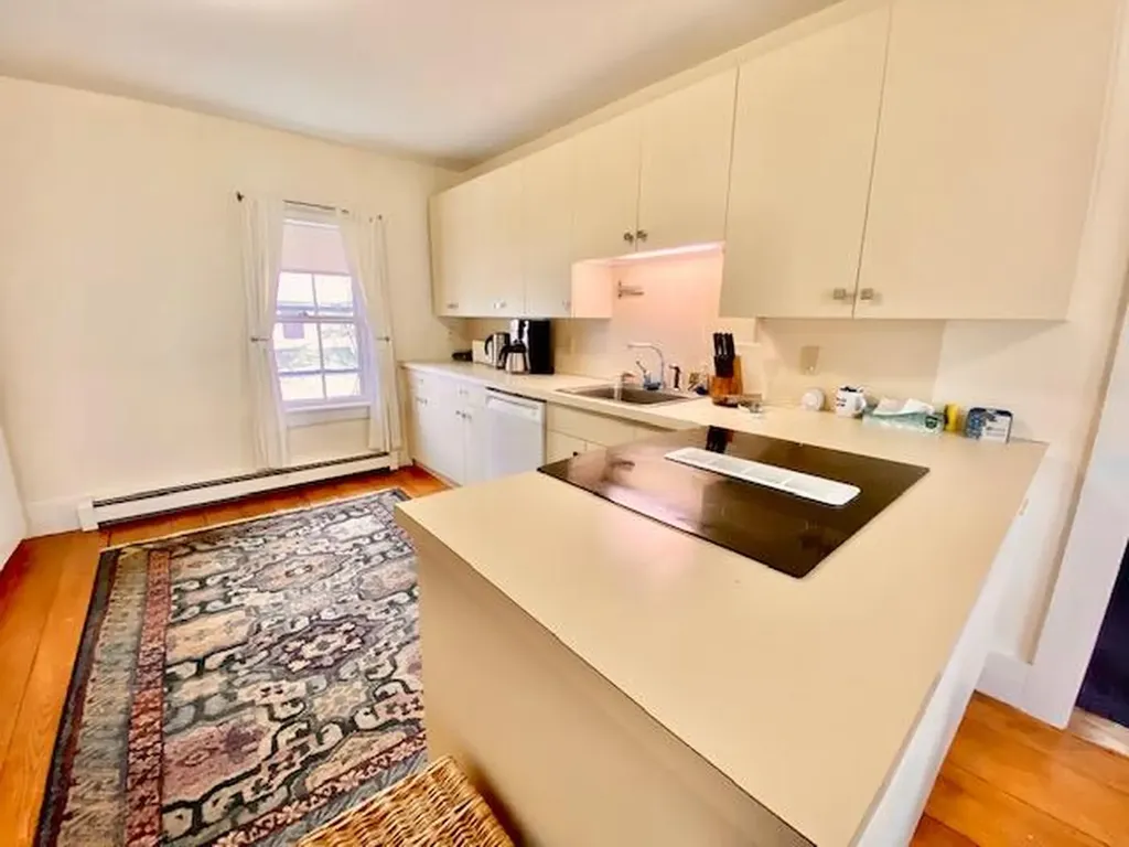 4 Sebago Road Hiram ME 04041
