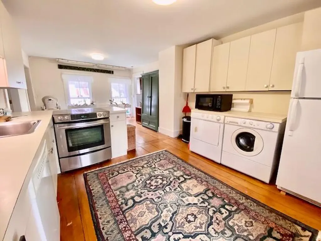 4 Sebago Road Hiram ME 04041