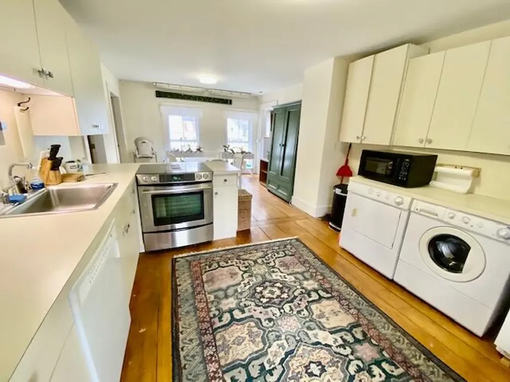 4 Sebago Road Hiram ME 04041