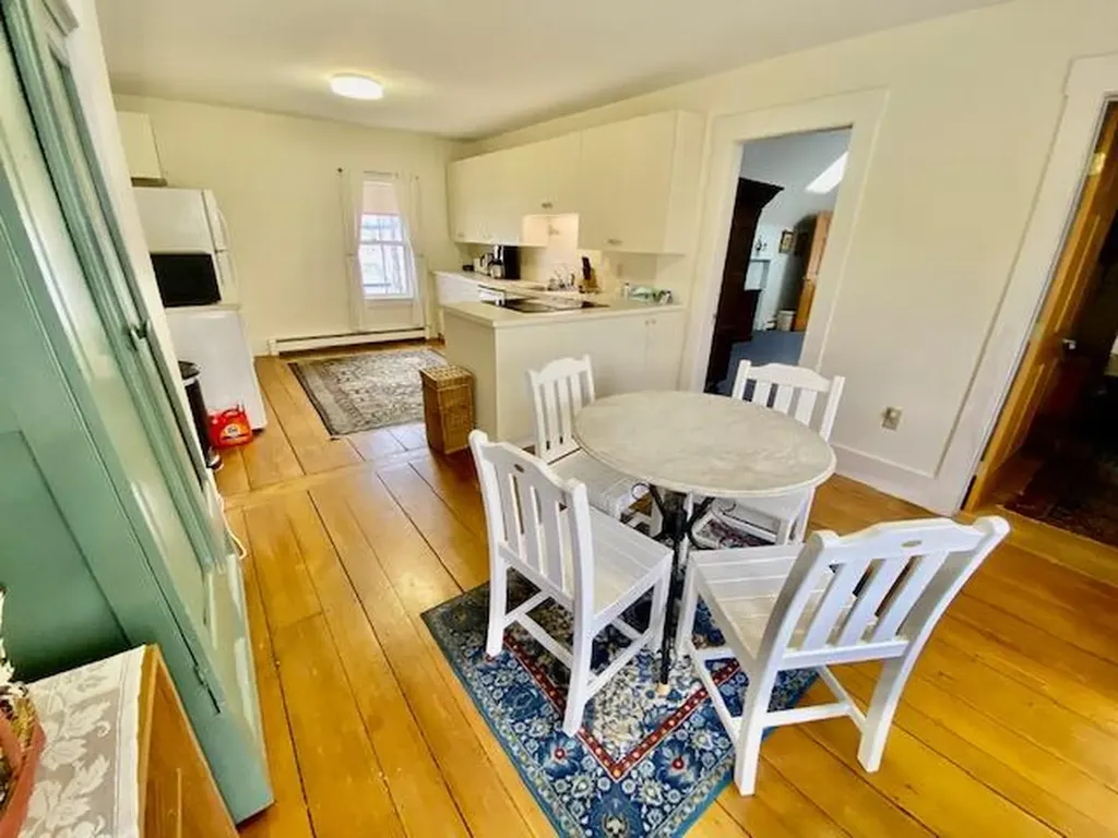 4 Sebago Road Hiram ME 04041