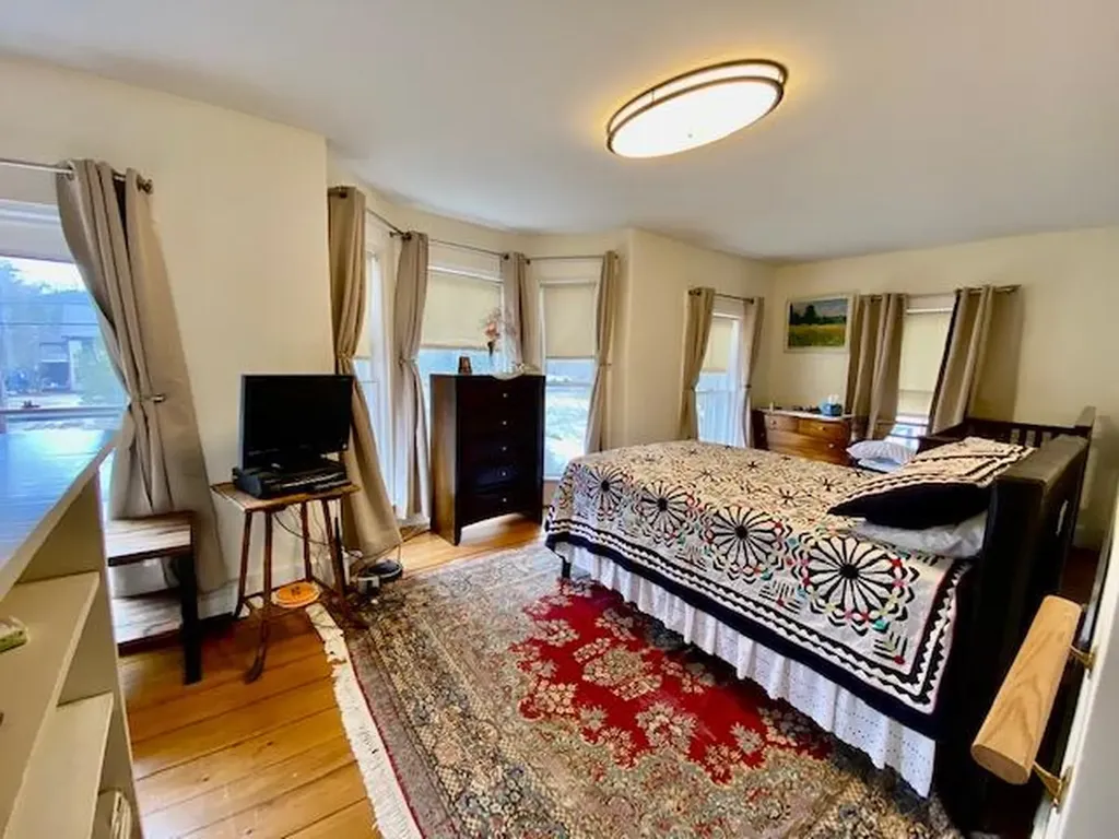 4 Sebago Road Hiram ME 04041