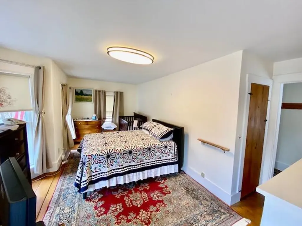 4 Sebago Road Hiram ME 04041