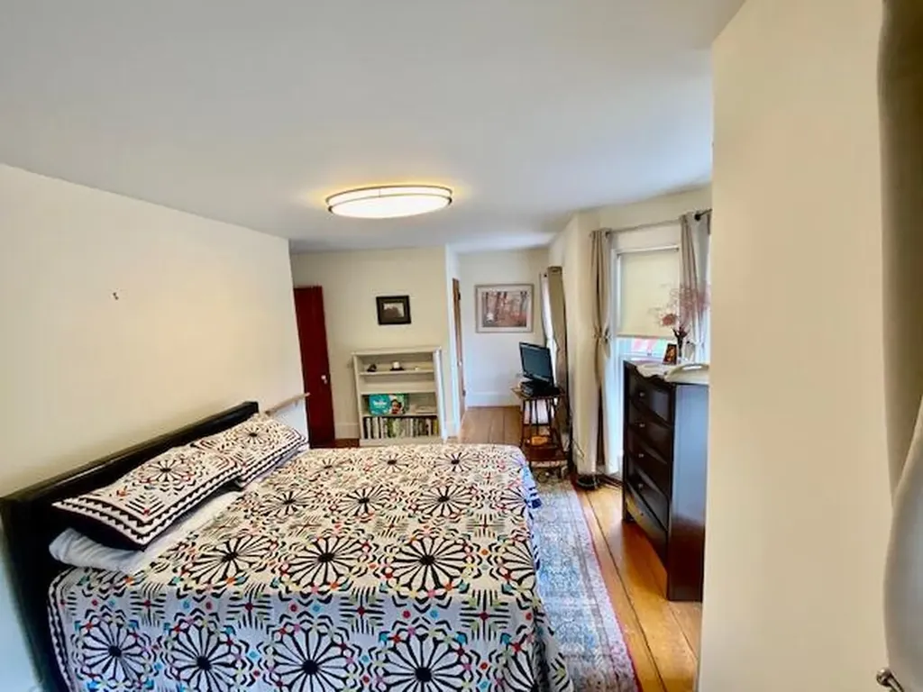 4 Sebago Road Hiram ME 04041