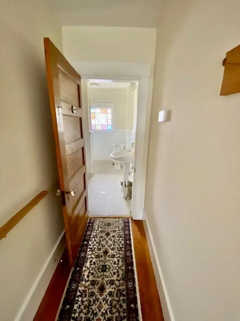 4 Sebago Road Hiram ME 04041