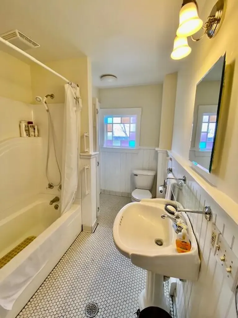 4 Sebago Road Hiram ME 04041