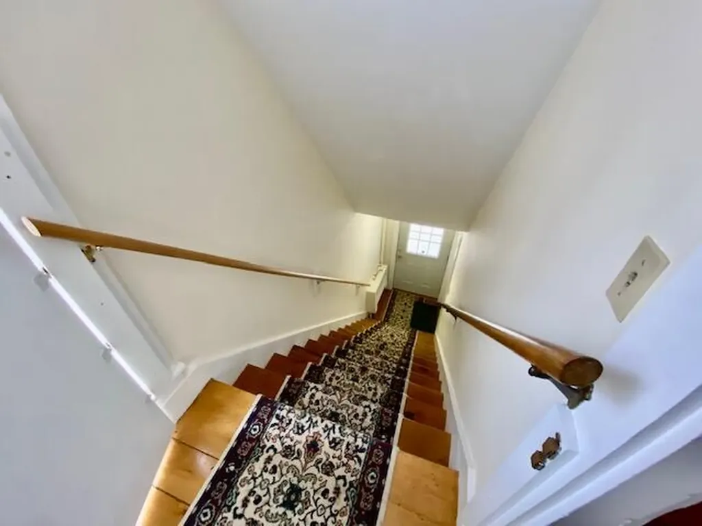 4 Sebago Road Hiram ME 04041