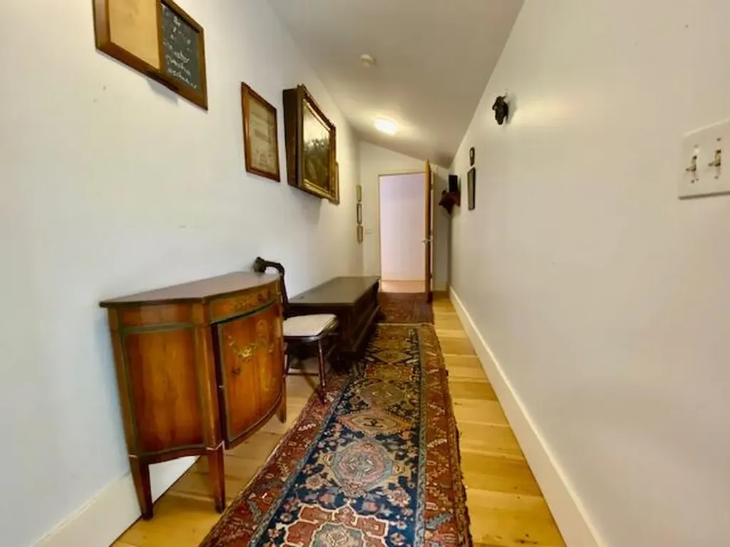 4 Sebago Road Hiram ME 04041