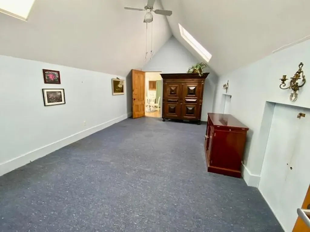 4 Sebago Road Hiram ME 04041