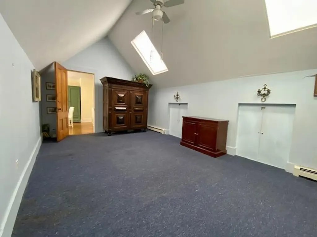 4 Sebago Road Hiram ME 04041