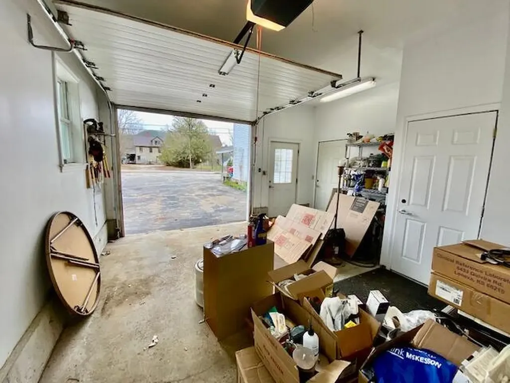 4 Sebago Road Hiram ME 04041