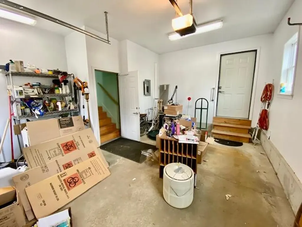 4 Sebago Road Hiram ME 04041