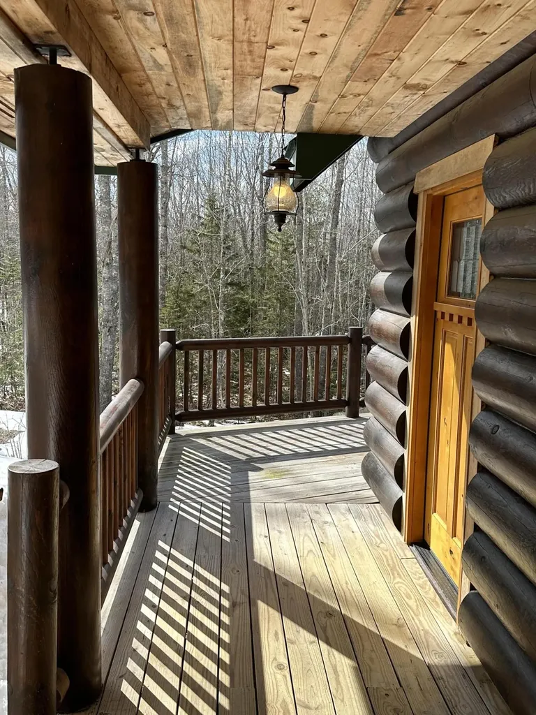 148 Frenchmans Hill Road Bar Harbor ME 04609